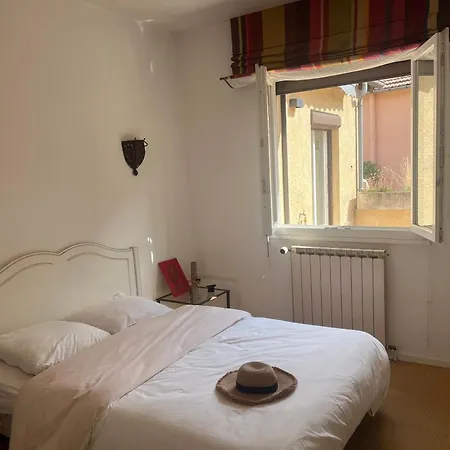Mcc House, Cozy With Terrace And Bbq Casa vacanze Quillan