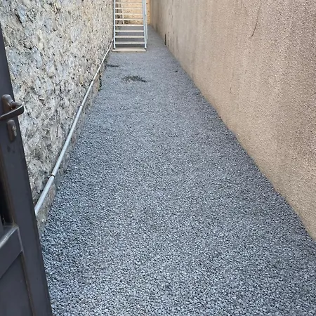 Mcc House, Cozy With Terrace And Bbq * Quillan